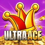 Bocoran RTP Slot Microgaming Ultra Ace